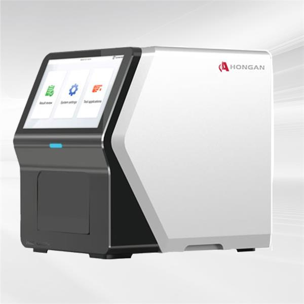 otomatik hematoloji analizörü-3