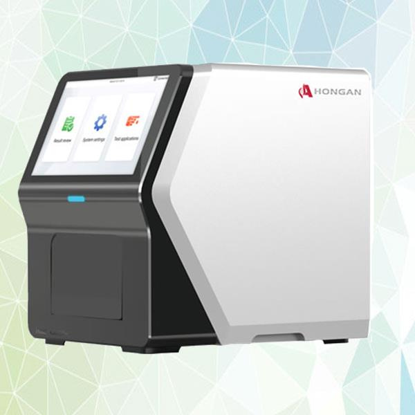 otomatik hematoloji analizörü-3