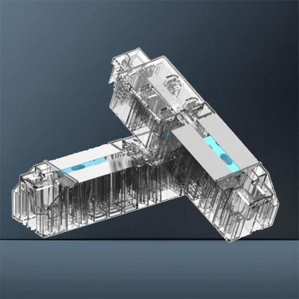 Bireysel Test Kiti-1