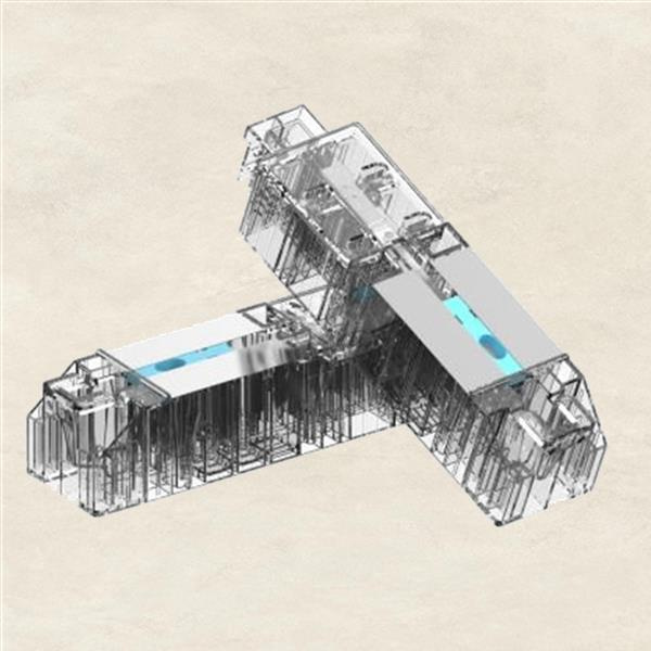 entegre test kiti-1