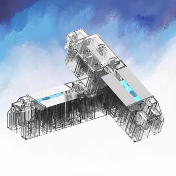 Bireysel Test Kiti-2